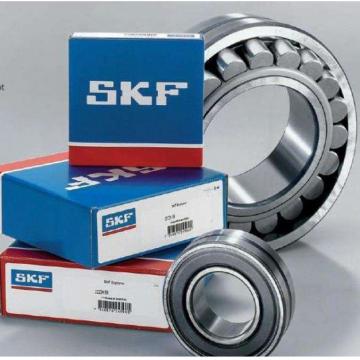 1   22220C C3 SPHERICAL ROLLER BEARING Stainless Steel Bearings 2018 LATEST SKF