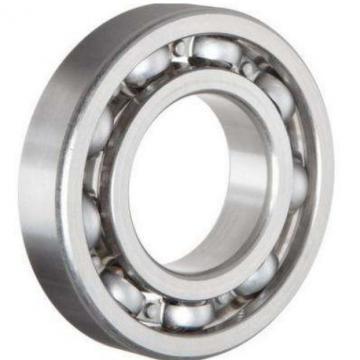 1   6202-2Z/C3 QE6 BALL BEARING Stainless Steel Bearings 2018 LATEST SKF