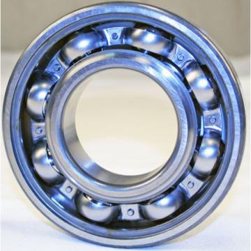  16006 Ball Bearing Annular Lager Inner Diameter: 30mm Outer: 55mm Thick 9mm Stainless Steel Bearings 2018 LATEST SKF