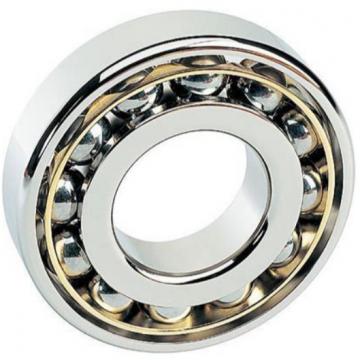 1   5305-A 5305A BALL BEARING Stainless Steel Bearings 2018 LATEST SKF