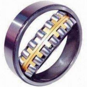  1987 - 1931-B TIMKEN bearing