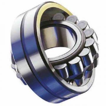  22332EJW33 TIMKEN bearing