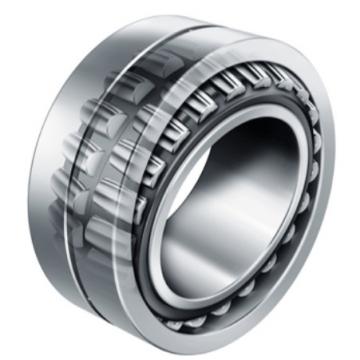  22208EJW33C4 TIMKEN bearing