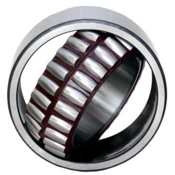  21309EJW33 TIMKEN bearing