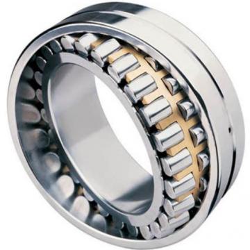  24064EJW33W45A TIMKEN bearing