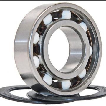 1   308 NR/C3VE110 BALL BEARING Stainless Steel Bearings 2018 LATEST SKF