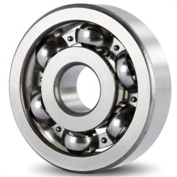  51120 Thrust Ball Bearing Stainless Steel Bearings 2018 LATEST SKF