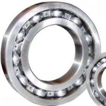 1    6204 2RSJEM 62042RSJEM RADIAL/DEEP GROOVE BALL BEARING 20MM ID Stainless Steel Bearings 2018 LATEST SKF