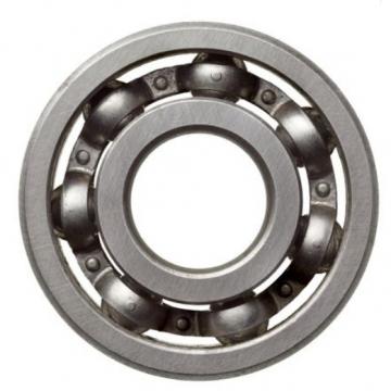 1   BR31597 BALL BEARING Stainless Steel Bearings 2018 LATEST SKF