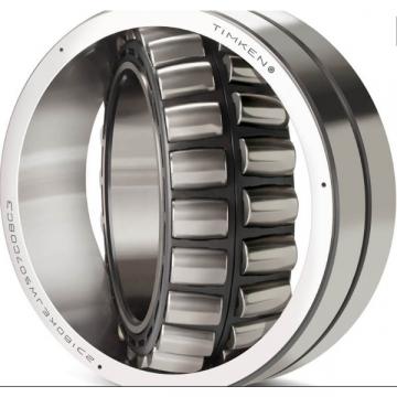  21314EJW33C4 TIMKEN bearing