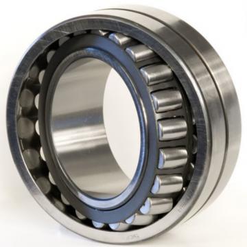  21312KEJW33 TIMKEN bearing