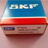   07196 TAPERED ROLLER BEARING CUP / RACE 07196 Stainless Steel Bearings 2018 LATEST SKF #3 small image