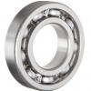 1   1208 SELF ALIGNING BALL BEARING 40X80X18 MM 1208ETN9 1208 ETN9 Stainless Steel Bearings 2018 LATEST SKF