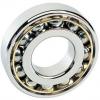 1   308 NR/C3VE110 BALL BEARING Stainless Steel Bearings 2018 LATEST SKF #3 small image