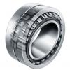  21305EJW33 TIMKEN bearing