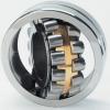  21305EJW33 TIMKEN bearing