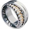  21313KEJW33 TIMKEN bearing