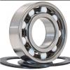 1   6202-2Z/C3 QE6 BALL BEARING Stainless Steel Bearings 2018 LATEST SKF