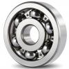 1   3925 ROLLER BEARING Stainless Steel Bearings 2018 LATEST SKF