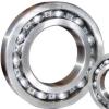 1   6203-2Z-NRJ/EM 62032ZNRJEM 6203-2Z-NRJ-EM BEARING Stainless Steel Bearings 2018 LATEST SKF