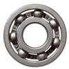   003-2RSH C3GJN Unit #1 Stainless Steel Bearings 2018 LATEST SKF