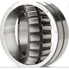  21313EJW33C3 TIMKEN bearing