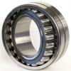  22224KEJW22C3 TIMKEN bearing