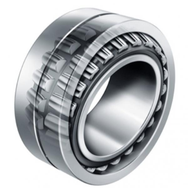  21305EJW33 TIMKEN bearing #4 image