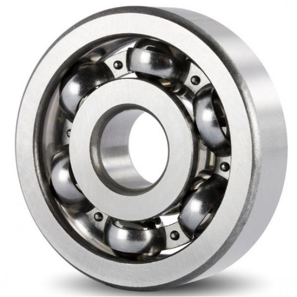   16018/C3 Deep Groove Ball Bearings BEARING 90mm X 140mm X 16mm Stainless Steel Bearings 2018 LATEST SKF #4 image