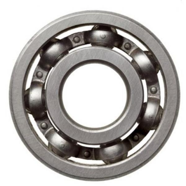 1   1207-EKTN9 1207EKTN9 SELF ALIGNING BALL BEARING Stainless Steel Bearings 2018 LATEST SKF #3 image