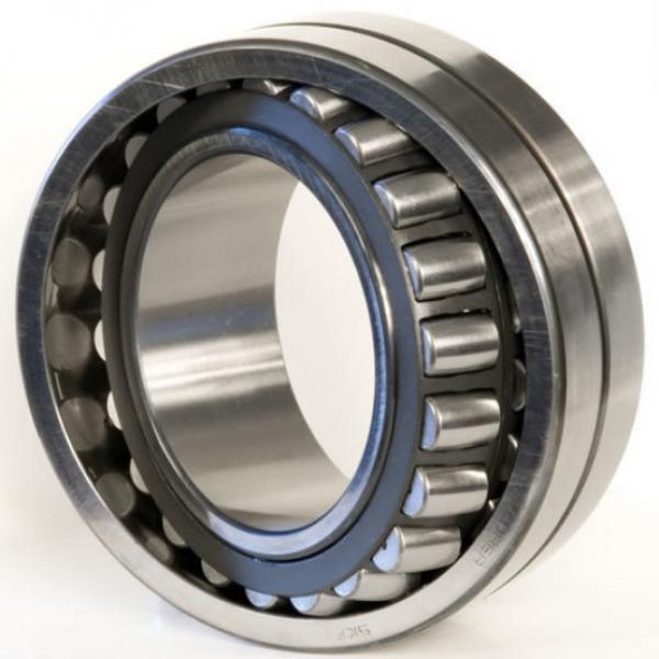  24024KEJW33 TIMKEN bearing #1 image